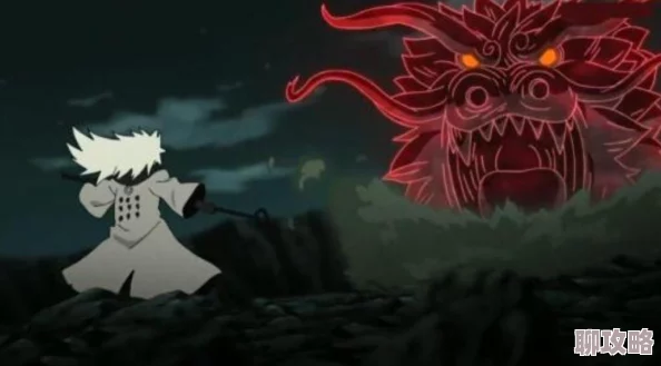 2025年热门推荐:火影忍者手游迪达拉消耗流阵容搭配全攻略 2025年热门推荐:火影忍者手游迪达拉消耗流阵容搭配全攻略