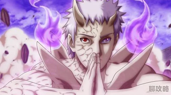 2025年热门推荐:火影忍者手游迪达拉消耗流阵容搭配全攻略 2025年热门推荐:火影忍者手游迪达拉消耗流阵容搭配全攻略